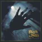 BLACK SITES - For Eternity CD